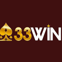 33Win
