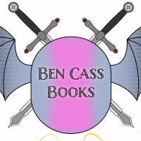 Ben Cass