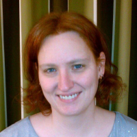 Dianna Aubin