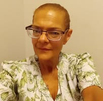 Melanie Fraley
