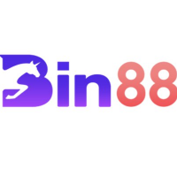 Nhà cái Bin88