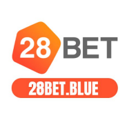 28BET BLUE