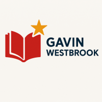 Gavin Westbrook