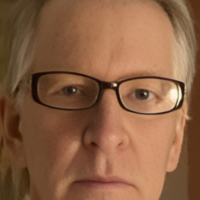 Richard Grace