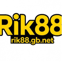 RIK88