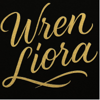 Wren Liora