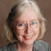 Minnie Cottingham