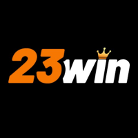 23win Fishing