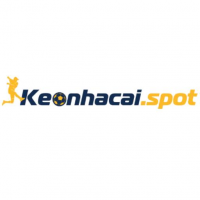 KEONHACAI SPOT