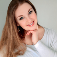 Lubov Leonova