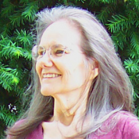 A.C. Cargill