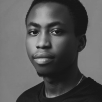 Joel Olatoye Olamilekan