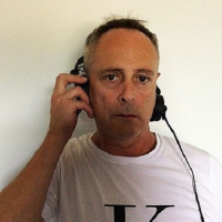 DJ Lamberto