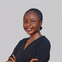 Anuoluwa