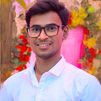 Kunal Roy
