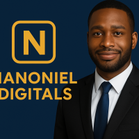 nanoniel