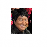 Debbie G. Alston