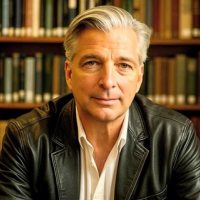 Douglas Gosselin