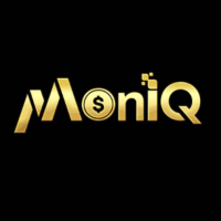 MonIQ