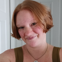 Tennille Stephens