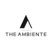 theambiente