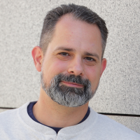 Michael Sokolar