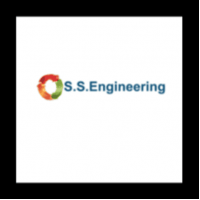 sseindiacom