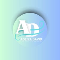 Adeiza David