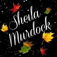 Sheila Murdock