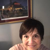 Linda Ledet