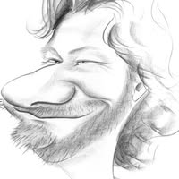 Jeff LaFlamme