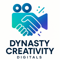 Dynasty creativity
