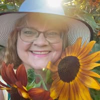 Karen Hobbs