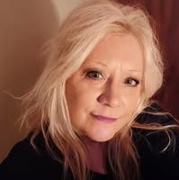 Marsha Clark