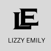 Lizzy Emily