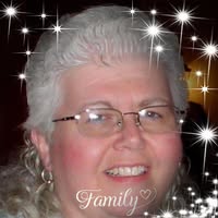 Diane Rochette