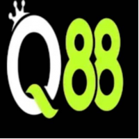 Q88