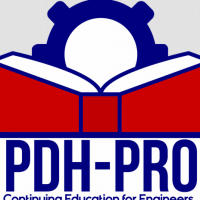 PDH-PRO