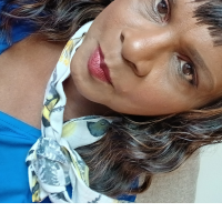 Carol Denise Mitchell
