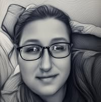 Tracy Laundrie