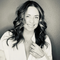 Jessie Brockel