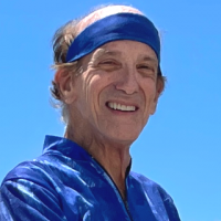 Mitchell D. Miller