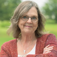 Rebecca Lee Smith