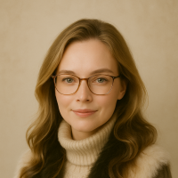 Tara  Sovalil