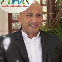 arturo torres gonzalez