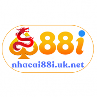 88i