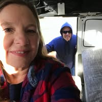 Sharla Ashburn