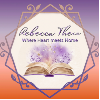 Rebecca Thein