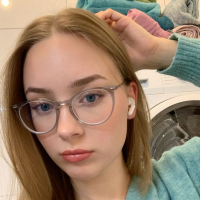 Madison Page Reads