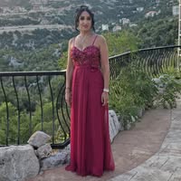 Tania Jabaji Charara